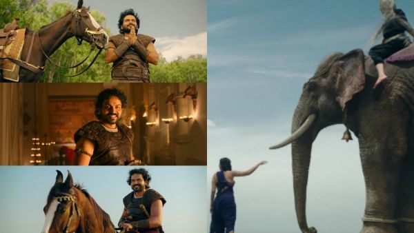 Ponniyin Selvan 2: மணிரத்னத்தின் பொன்னியின் செல்வன் 2ம் பாகம் இந்த தேதியில் ரிலீஸ் ஆகிறதா?