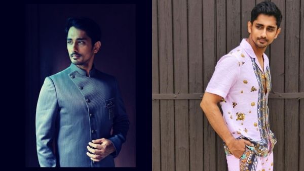 சித்தார்த் மேல க்ரஷ்..அவருக்காக அட்ஜெஸ்ட்மென்ட் பண்ணலாம்..ஓபனாக பேசிய நடிகை!