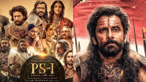 பொன்னியின் செல்வன் படத்தால் இவ்வளவு மாறியிருக்கு… ரசிகர்கள் பற்றி விக்ரம் சொன்ன சீரியஸான கமெண்ட்