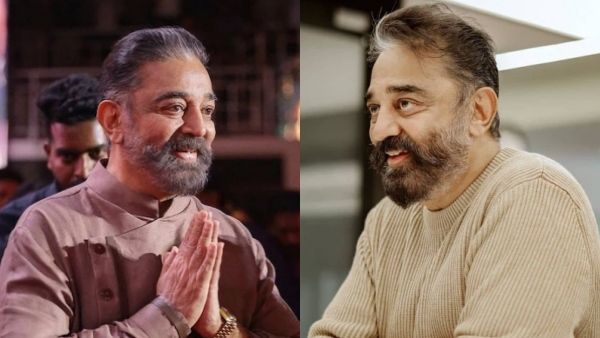 உத்தம கலைஞன்... உலக நாயகன்... சர்வதேச அரங்கில் கோலிவுட்டை திரும்பிப் பார்க்க வைத்த கமல்ஹாசன்