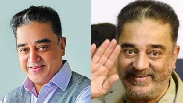 கமல்-68..தமிழ் திரையுலகின் நாட் அவுட் நாயகன் கமல்ஹாசன்