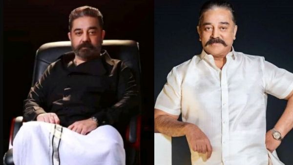 சினிமாவின் என்சைக்ளோபீடியா..உலகநாயகன் பிறந்த நாள் ஸ்பெஷல் ரவுண்டப்!