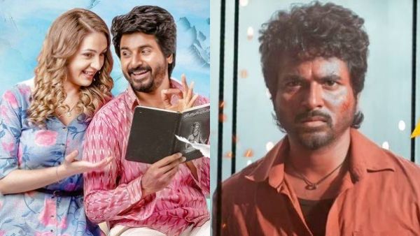 பிரின்ஸ் தோல்விக்கும் இதுக்கும் சம்பந்தமே இல்லை… ரிலீஸ் அப்டேட்டுடன் மீண்டும் தொடங்கிய மாவீரன் ஷூட்