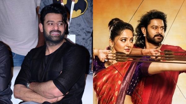 பிரபாஸின் ஆக்சன் சீனை கலாய்த்த நெட்பிளிக்ஸ்… பொங்கிய பாகுபலியன்ஸ்… உண்மைய சொன்னா கசக்காதா பின்ன?