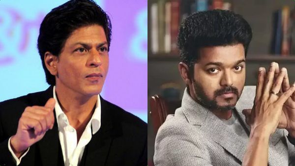 ”விஜய் எப்பவுமே அப்படித்தான்… தேவைப்பட்டா தான் அது நடக்கும்”: ஷாருக்கானும் இப்படி சொல்லிட்டாரே