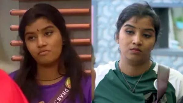 அனிதா பாதி..வனிதா பாதி..இரண்டும் சேர்ந்த கலவை நான்..தனலட்சுமியை வச்சு செய்த நெட்டிசன்ஸ்!