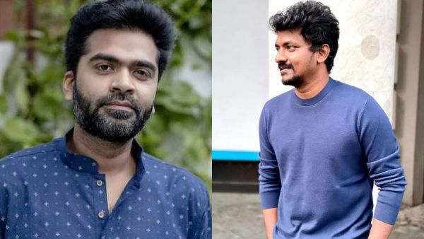 நெல்சனுக்கு சிக்னல் கொடுத்த சிம்பு… ஜெயிலர் ரிசல்ட் ஃபர்ஸ்ட்… நெக்ஸ்ட் வேட்டை மன்னன் ரீ-ஸ்டார்ட்