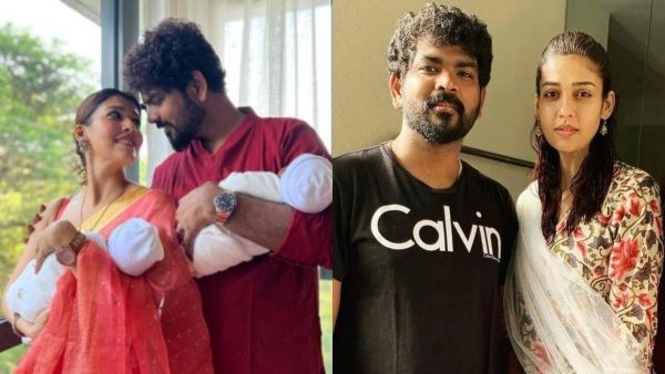 குழந்தைகளுக்காக முடிவை மாற்றிய நயன்தாரா… பிறந்தநாள் கொண்டாட்டத்தில் இப்படி ஒரு ஏற்பாடா?