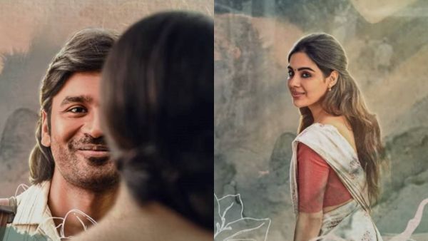 வெளியானது வாத்தி ஃபர்ஸ்ட் சிங்கிள்… தனுஷ் ரசிகர்களுக்கு ஏமாற்றம் கொடுத்த ‘வா வாத்தி’