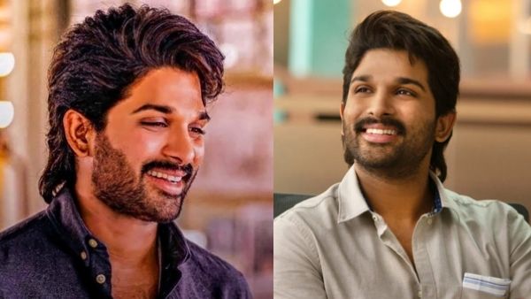 ரீல் ஹீரோ அல்ல நிஜத்திலும் ஹீரோதான்…அல்லு அர்ஜூனை பாராட்டும் ரசிகர்கள்!