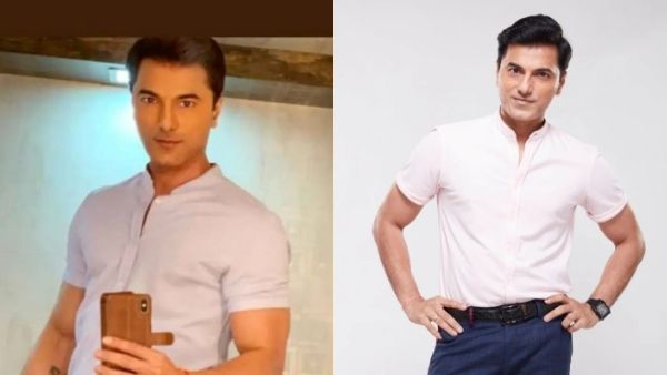 ஜிம்மில் உடற்பயிற்சி செய்யும் போது மாரடைப்பு...சுருண்டு விழுந்து உயிரிழந்த நடிகர்!