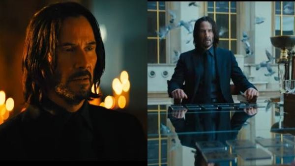 அதகளம் செய்யும் ஜான் விக் 4 ட்ரெய்லர்… ஹாலிவுட் ரசிகர்களுக்கு காத்திருக்கும் அடுத்த ஆக்சன் ட்ரீட்