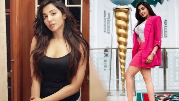 தவறான செய்தியை பரப்பாதீங்க...ஊடகங்களை எச்சரித்த பார்வதி நாயர்!