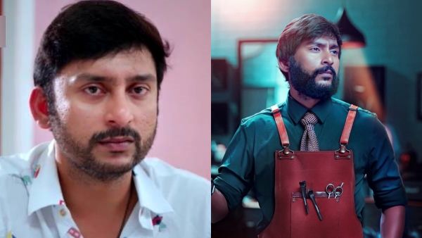 ஆர்ஜே பாலாஜி எடுத்த அதிரடி முடிவு… பிரம்மாண்டமாக உருவாகும் அடுத்த மல்டி ஸ்டார்ஸ் மூவி