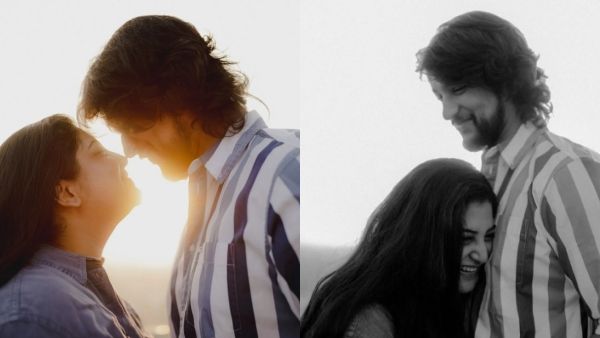 திருமணத்திற்கு தயாரான கெளதம் கார்த்திக் - மஞ்சிமா மோகன்..எப்ப கல்யாணம் தெரியுமா?