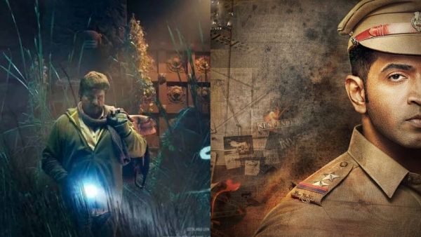 இரவின் நிழல் முதல் சினம் வரை: ஓடிடியில் இந்த வாரம் என்ன படம் பார்க்கலாம்?