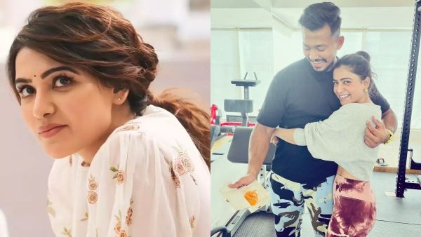 யசோதா வெற்றியை கொண்டாடிய சமந்தா… யாருடன், எப்படி செலிப்ரேட் பண்ணிருக்காங்கன்னு தெரியுமா?