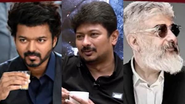 விஜய்ண்ணா மனசு வச்சா அது நடக்கும்… அஜித்ண்ணா அப்படி சொன்னது வருத்தம் தான்: மனம் திறந்த உதய்ண்ணா!