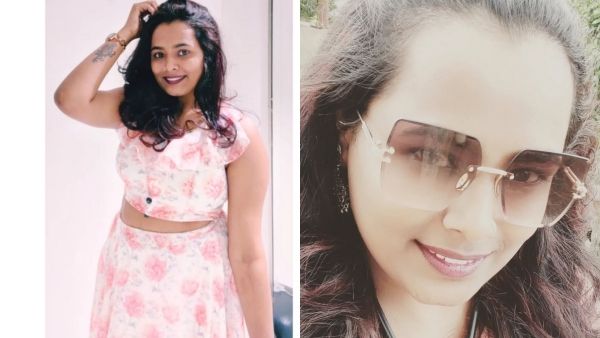 சாலை விபத்தில் சிக்கிய சீரியல் நடிகை...சிகிச்சை பலனின்றி பரிதாப பலி..சோகத்தில் ரசிகர்கள்!