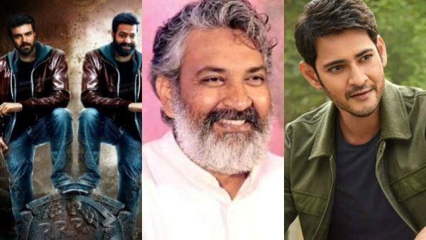 ஆர்ஆர்ஆர் செகண்ட் பார்ட் கன்ஃபார்ம்… அப்போ மகேஷ் பாபு படம் என்னாச்சு ராஜமெளலி காரு?