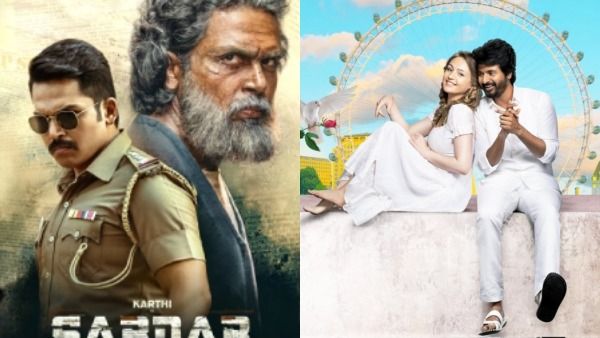 சர்தாருக்கு போட்டியாக மீண்டும் மோதும் பிரின்ஸ்… ஓடிடி ரிலீஸ் தேதியை அறிவித்த படக்குழு