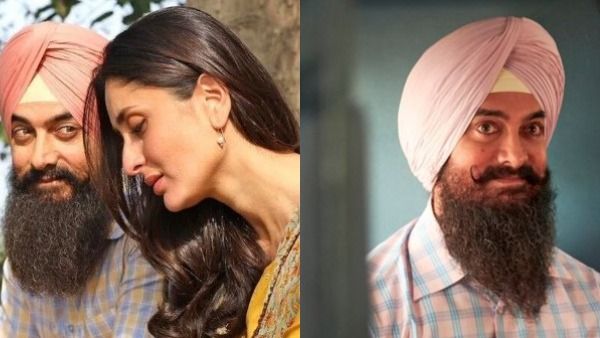 விரக்தியின் உச்சத்தில் அமீர்கான்… அதிரடியாக எடுத்த முடிவு… அதிச்சியில் பாலிவுட் திரையுலகம்