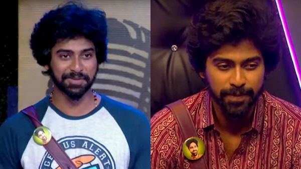 எப்பவும் சும்மா தான் இருக்காரு… அப்புறம் எப்படி இவ்ளோ க்ரஷ்: கதிருக்கு ஸ்கெட்ச் போடும் ஹவுஸ் மேட்