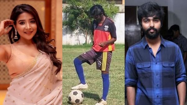 Priya: 17 வயசுல போக வேண்டிய உயிரா? அந்த மருத்துவர்களை சும்மா விடக்கூடாது.. பொங்கிய பிரபலங்கள்!