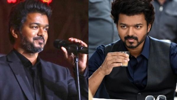 அடுத்த மாசம் வாரிசு ஆடியோ லான்ச்.. எல்லா பக்கமும் பயங்கர நெருக்கடி.. என்ன பேசுவார் விஜய்?