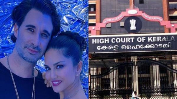 Sunny Leone: கணவருடன் மோசடி வழக்கில் சிக்கிய சன்னி லியோன்.. கேரள நீதிமன்றம் போட்ட திடீர் உத்தரவு!