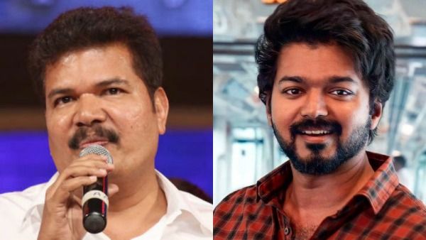 ஷங்கரின் முதல் சாய்ஸ் அவரு தான்… ஆனாலும் பிரம்மாண்டமான படத்துக்கு நோ: ரசிகர்கள் அப்செட்