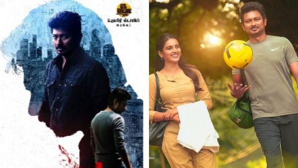 நாளை திரையரங்கில் வெளியாகும் ‘கலகத் தலைவன்‘..இந்த காரணத்திற்காக நீங்கள் படம் பார்க்கலாம்!