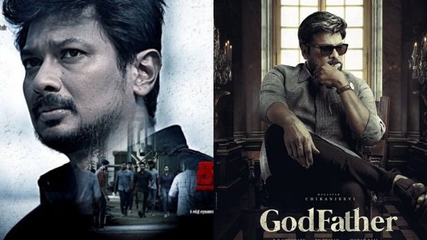 தியேட்டர், ஓடிடியில் இந்த வாரம் என்ன படம் பார்க்கலாம்?..முழு லிஸ்ட் இதோ!