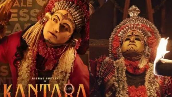 திரையரங்குகளில் 50-வது நாள்… பாக்ஸ் ஆபிஸில் 400 கோடி வசூல்… ஓடிடி ரிலீஸுக்கு ரெடியான காந்தாரா!