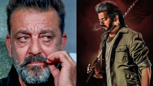 விஜய் கேரக்டர் முதல் ரிலீஸ் தேதி வரை… தளபதி 67ல் இருந்து நான்கு Exclusive Updates