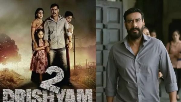 இன்னைக்கு தான் படமே ரிலீஸ்..அதற்குள் தமிழ்ராக்கர்ஸில் வெளியான படம்.. அதிர்ச்சியில் படக்குழு!