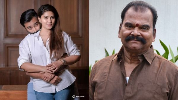 சினேகா விவாகரத்து உண்மையா? பயில்வான் ரங்கநாதன் சொல்வது என்ன?