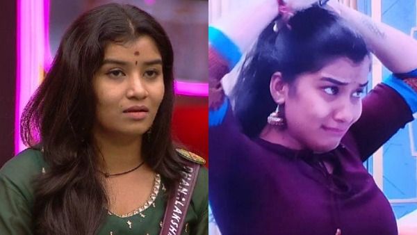 Bigg Boss Tamil 6: அதிரடியாக கீழே இறங்கிய தனலட்சுமி.. இந்த வாரம் இவர் தான் எவிக்ட் ஆகிறாரா?