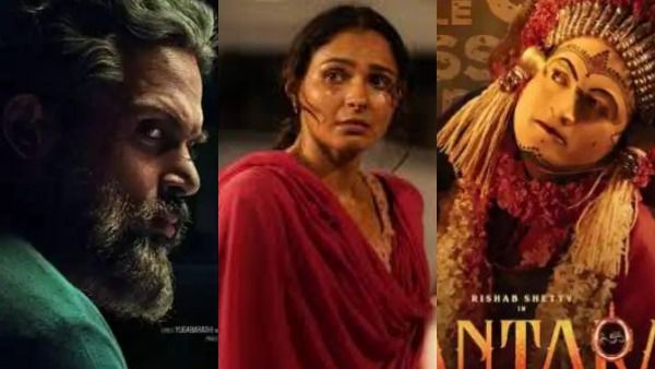 ஓடிடியில் வரிசைகட்டி வெளியாகி உள்ள படங்கள்...படம் பாருங்க..ஜாலியா இருங்க!