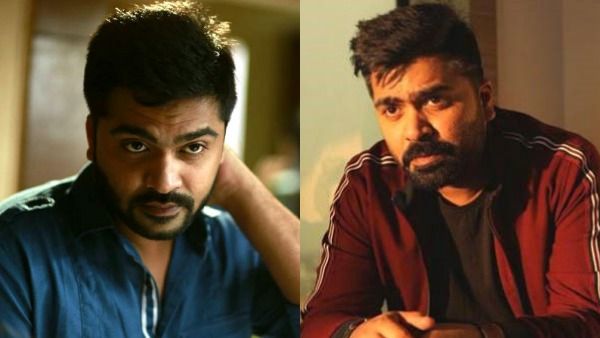 சிம்புவின் மாஸ்டர் ப்ளான்… கோடிக்கணக்கில் சம்பளத்தை உயர்த்த முடிவு… எல்லாம் இதனால் தானா?