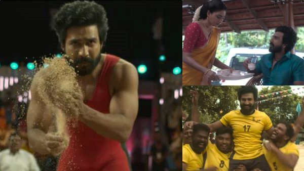 கட்டா குஸ்தி ட்ரெய்லரில் விஜய்யை வம்பிழுத்த விஷ்ணு விஷால்… வாரிசு ரிலீஸ் பிரச்சினைல இது தேவையா?