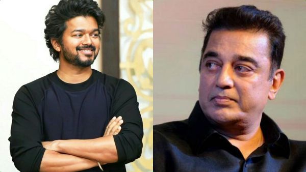 தளபதி 67ல் இப்படியொரு கேமியோ ரோலா… விஜய்யுடன் முதன்முறையாக இணையும் அந்த பிரபலம்…?