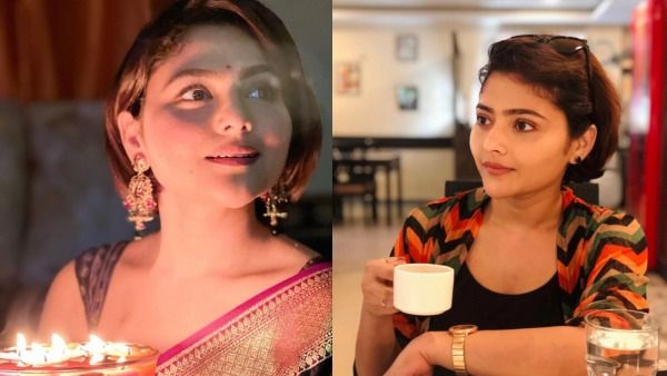 மூளையில் ரத்தக்கசிவு..அவசர அறுவை சிகிச்சை..நினைவு திரும்பாமலே உயிரிழந்த நடிகை!