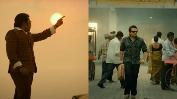 கன்னட சினிமாவில் அடுத்த பான் இந்தியா பிரம்மாண்டம்… விஜயானந்த் ட்ரெய்லரை வெளியிட்ட படக்குழு