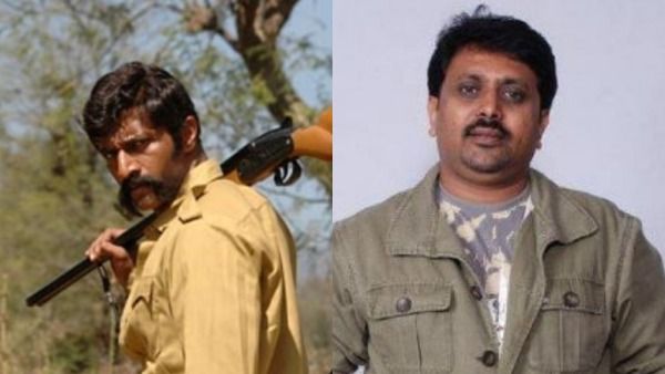 வீரப்பன் வெப் தொடருக்கு தடை இல்லை.. பெங்களூர் நீதிமன்றம் பரபரப்பு தீர்ப்பு!