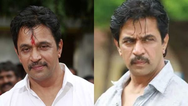 நடிகர் அர்ஜுனின் வித்தியாசமான வீக் எண்ட்..இவரா இப்படி?எதிர்பார்க்காத செயலால் குவியும் வாழ்த்துக்கள்!