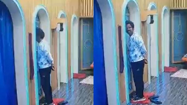 அமுதவாணன் இவ்ளோ மோசமானவரா.. பெண் குளிப்பதை அந்த ஓட்டை வழியே ஏன் பார்க்கணும்.. விளாசும் ரசிகர்கள்!