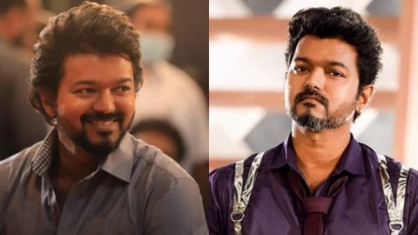 விதியை மீறிய விஜய்.. அதிரடியாக அபராதம் விதித்த போக்குவரத்து போலீஸார்.. என்ன ஒரே சிக்கலா இருக்கே!