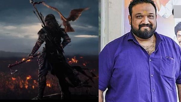 சூர்யா 42 படத்துக்காக இப்படி ஒரு பிரம்மாண்டமா... சிறுத்தை சிவா எடுத்த அதிரடி முடிவு?