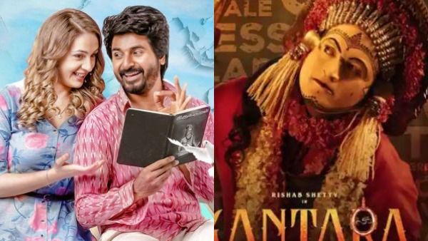 இந்த வாரம் ஓடிடி ரிலீஸுக்கு காத்திருக்கும் படங்கள்… சிவகார்த்திகேயன் ரசிகர்களுக்கு ஸ்பெஷல் ட்ரீட்